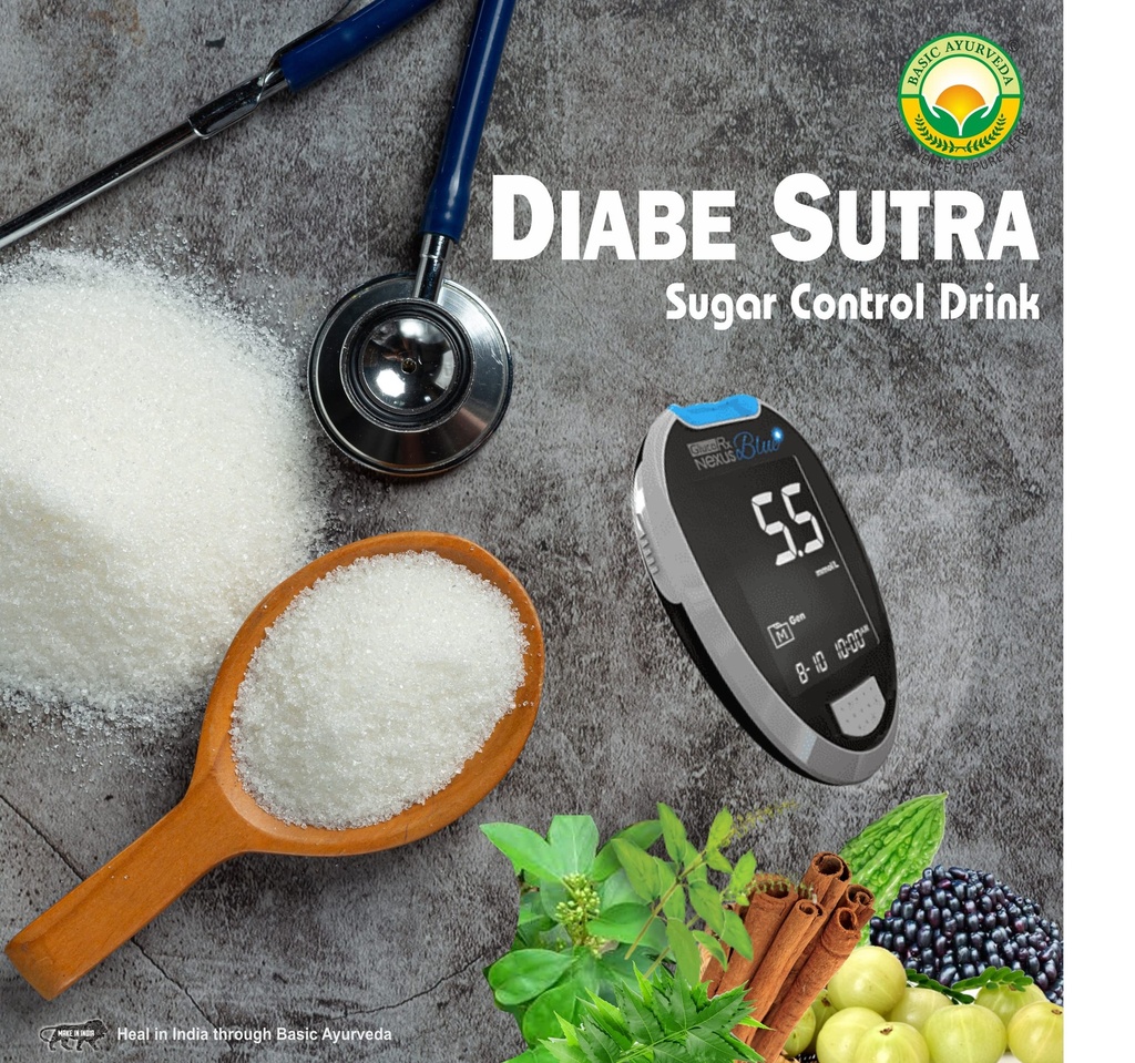 basic-ayurveda-diabe-sutra-500ml-ayurved-9128hDNF6LL.jpg