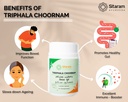 sitaram-ayurveda-triphala-choornam-ayurv-71jPfjAiWRL.jpg