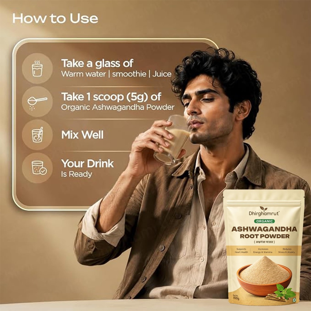 organic-ashwagandha-powder-71BHNPt5mOL.jpg