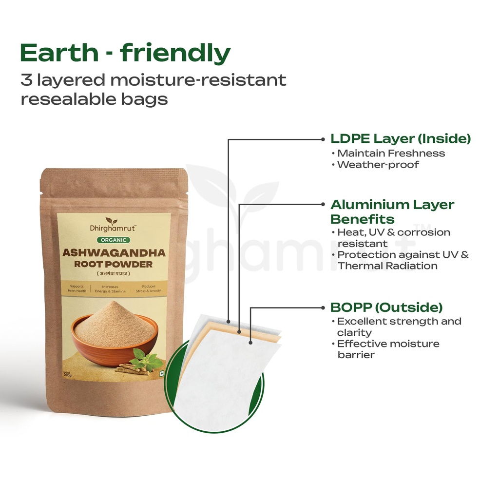 organic-ashwagandha-powder-718jCeun+fL.jpg