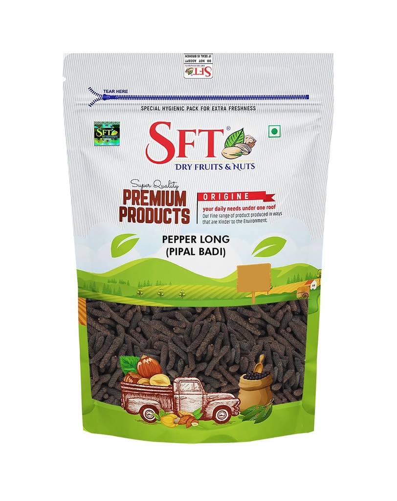 sft-pepper-long-pipal-pippali-100-gm-pac-71Kk6PxGyWL.jpg