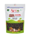 sft-pepper-long-pipal-pippali-100-gm-pac-71Kk6PxGyWL.jpg
