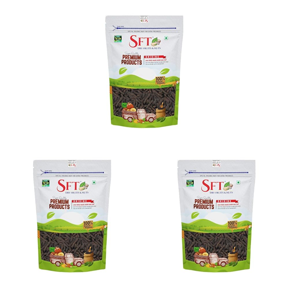 sft-pepper-long-pipal-pippali-100-gm-pac-61QYYNmT6cL.jpg