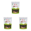sft-pepper-long-pipal-pippali-100-gm-pac-61QYYNmT6cL.jpg