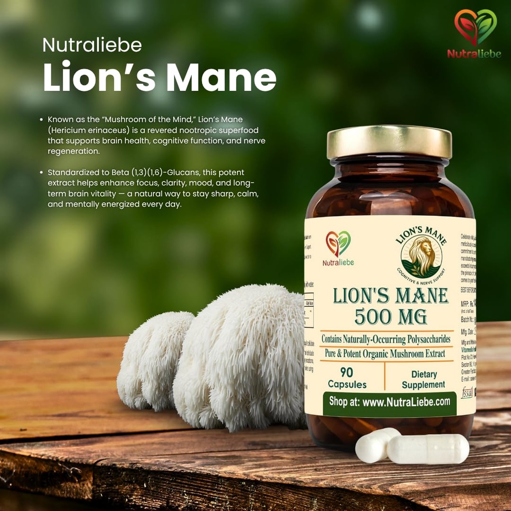 lion-s-mane-mushroom-extract-500-mg-heri-71zC5gt6QOL.jpg
