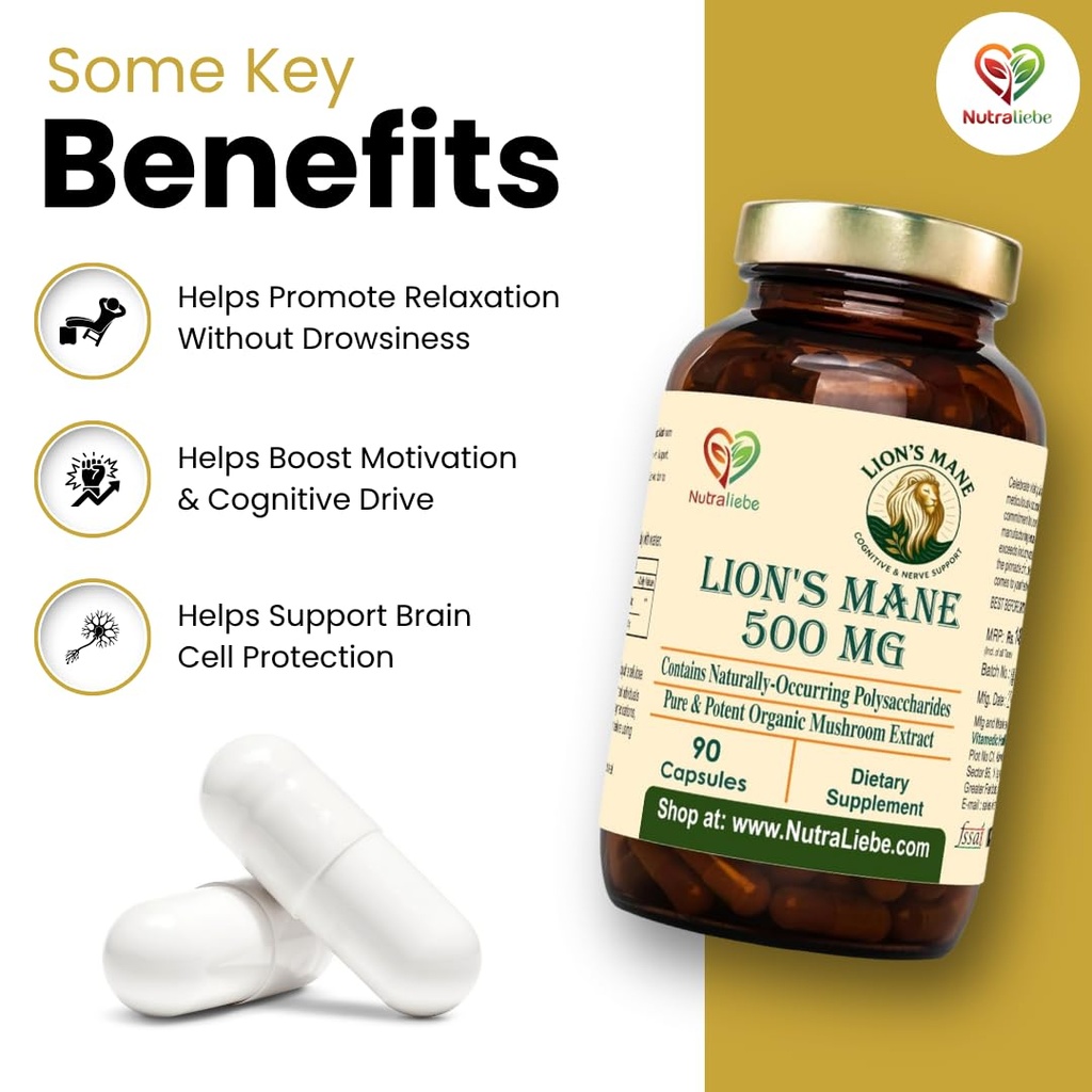 lion-s-mane-mushroom-extract-500-mg-heri-617Z-a80yaL.jpg