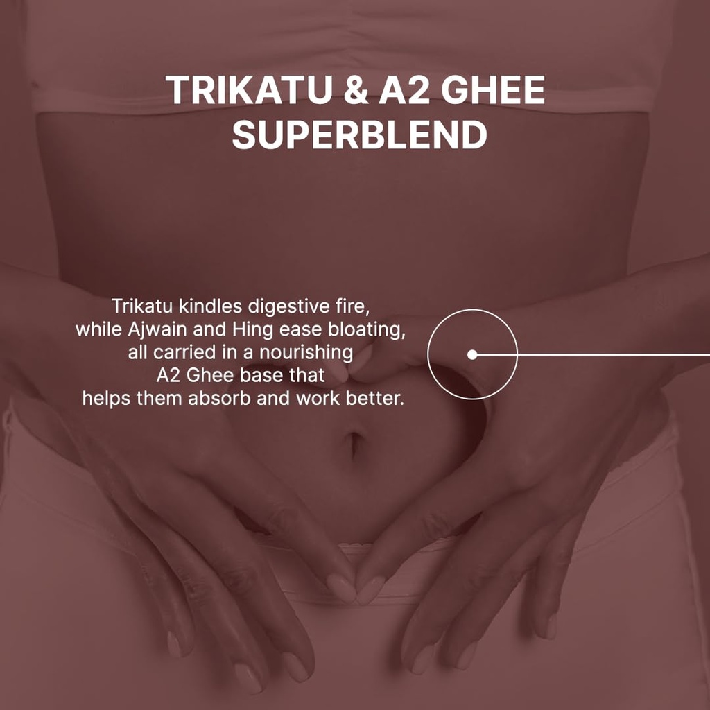 neat-everyday-trikatu-a2-ghee-capsules-d-51743PG-RyL.jpg
