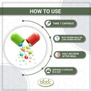 biotic-kalmegh-capsules-andrographis-pan-61VFrGO4HTL.jpg