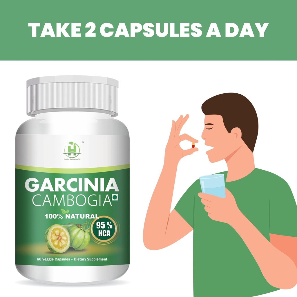 healthy-nutrition-just-for-the-health-of-71oggmdjXzL.jpg