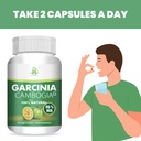 healthy-nutrition-just-for-the-health-of-71oggmdjXzL.jpg