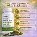 hayer-98-spirulina-powder-organic-60-tab-71lC7m4eTSL.jpg