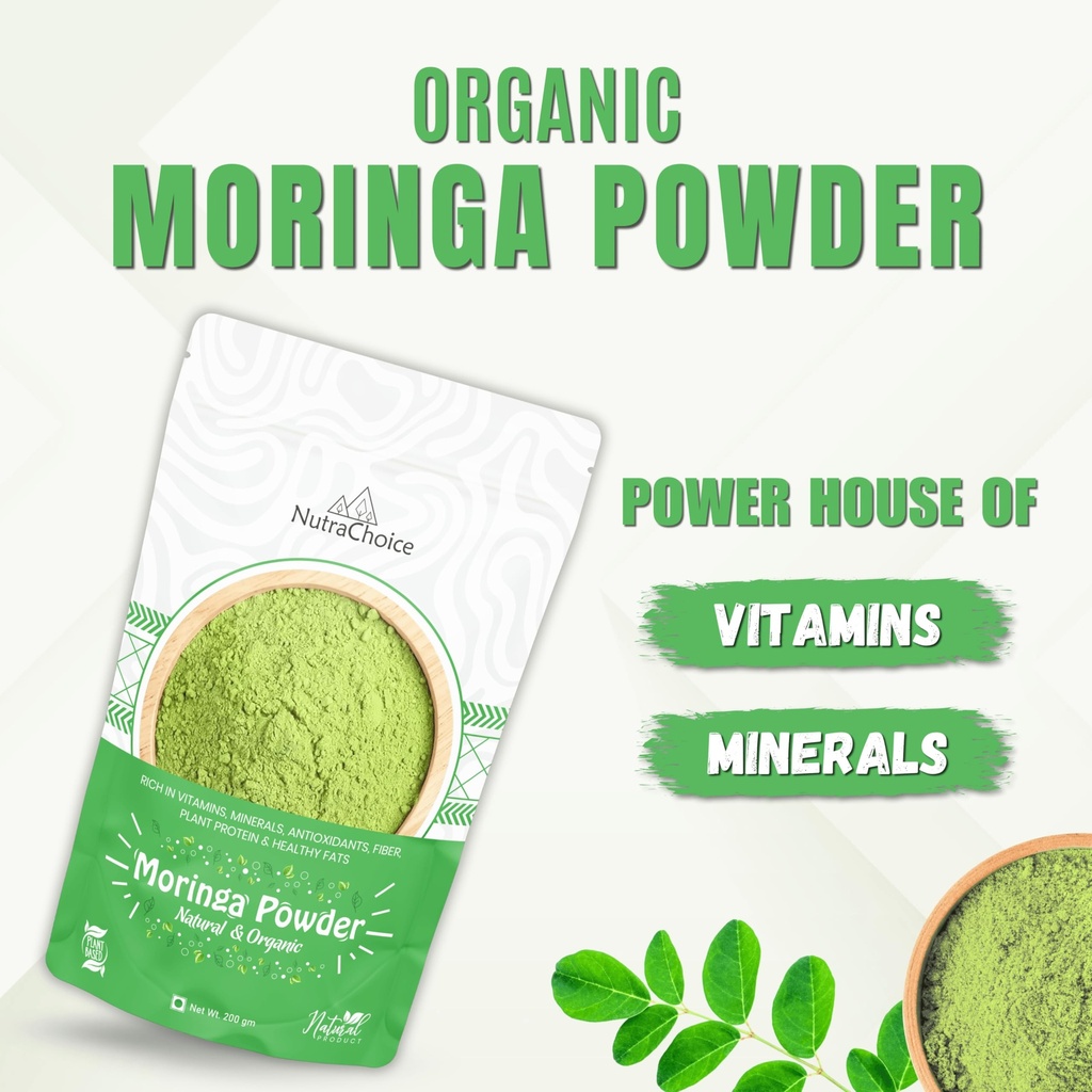 100-organic-moringa-leaf-powder-for-weig-81F0PZX6K1L.jpg