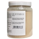 herbal-hills-ashwagandha-powder-200-gm-p-71NmjdZL9LL.jpg