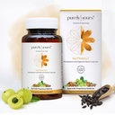 purely-yours-nutra-gut-triphala-capsules-81uzdZw8MHL.jpg