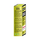 baidyanath-isabgol-psyllium-husk-50-g-he-61YWi7C0F-L.jpg