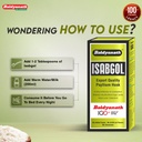 baidyanath-isabgol-psyllium-husk-50-g-he-61AVRYYnIqL.jpg