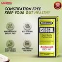 baidyanath-isabgol-psyllium-husk-50-g-he-61--pzbV7wL.jpg