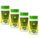 meghdoot-neem-powder-for-skin-and-hair-c-81D+c2C69pL.jpg
