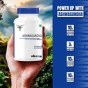 bolt-ashwagandha-500-mg-capsules-81aKehxYM9L.jpg