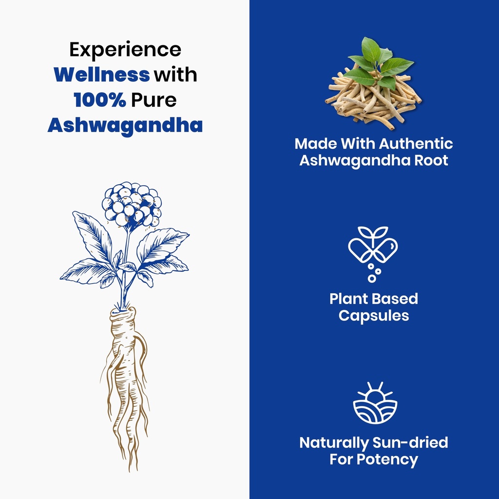 bolt-ashwagandha-500-mg-capsules-71P7xWgav1L.jpg