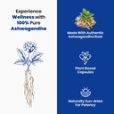 bolt-ashwagandha-500-mg-capsules-71P7xWgav1L.jpg
