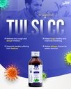 ytm-tulsi-cc-syrup-for-fast-relief-in-co-61S62Tm7IIL.jpg