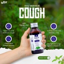 ytm-tulsi-cc-syrup-for-fast-relief-in-co-81arTKmT9sL.jpg