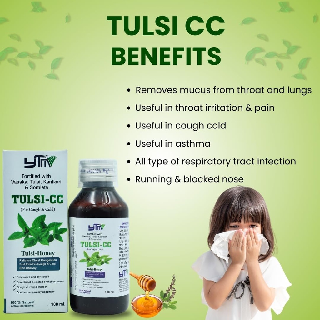 ytm-tulsi-cc-syrup-for-fast-relief-in-co-61Qz2sARQTL.jpg