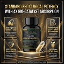 ashwagandha-500mg-root-extract-capsules--91kNSQ4RD1L.jpg