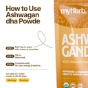 myherb-100-pure-natural-organic-ashwagan-71uggGNw6-L.jpg