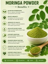 moringa-powder-100g-100-pure-moringa-ole-61Pmj8wDPvL.jpg