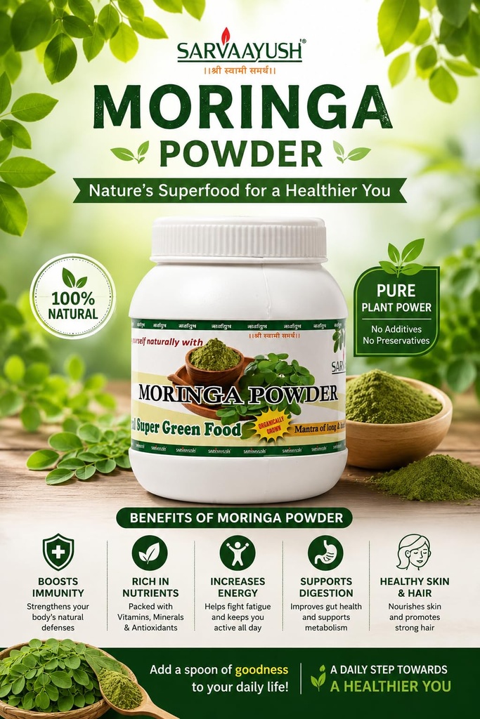 moringa-powder-100g-100-pure-moringa-ole-71CUJP-brGL.jpg