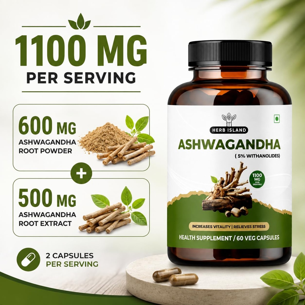 herb-island-ashwagandha-capsules-for-dai-71vkE4pBWaL.jpg