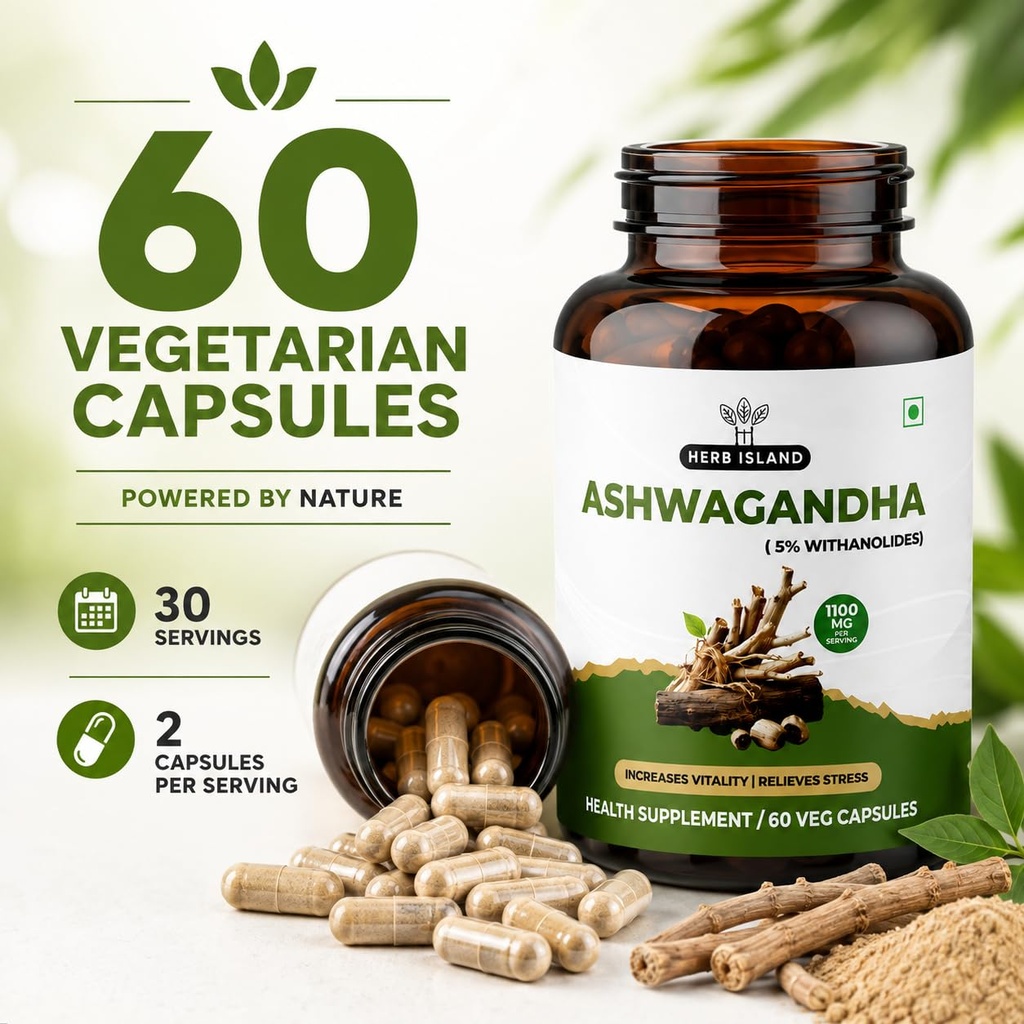 herb-island-ashwagandha-capsules-for-dai-71zXuTwc-kL.jpg