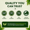 pure-nutrition-hadjod-tablets-joint-supp-71xlpBERpRL.jpg