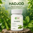 pure-nutrition-hadjod-tablets-joint-supp-81CWHAfXGdL.jpg