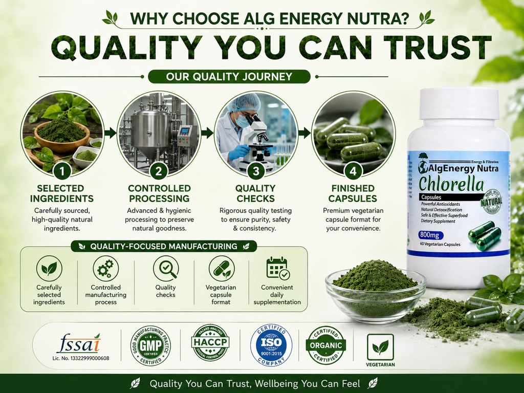 organic-chlorella-capsules-800mg-serving-71DHMdtBCaL.jpg
