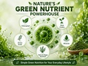 organic-chlorella-capsules-800mg-serving-71SKBt9x6cL.jpg