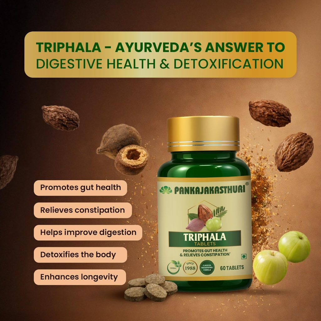 pankajakasthuri-triphala-tablets-for-dig-71RzClTvLyL.jpg