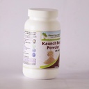 planet-ayurveda-kaunch-beej-powder-71O0Kv04YNL.jpg