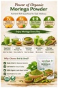 soil-soul-100-organic-india-moringa-powd-71rRAvh0jIL.jpg
