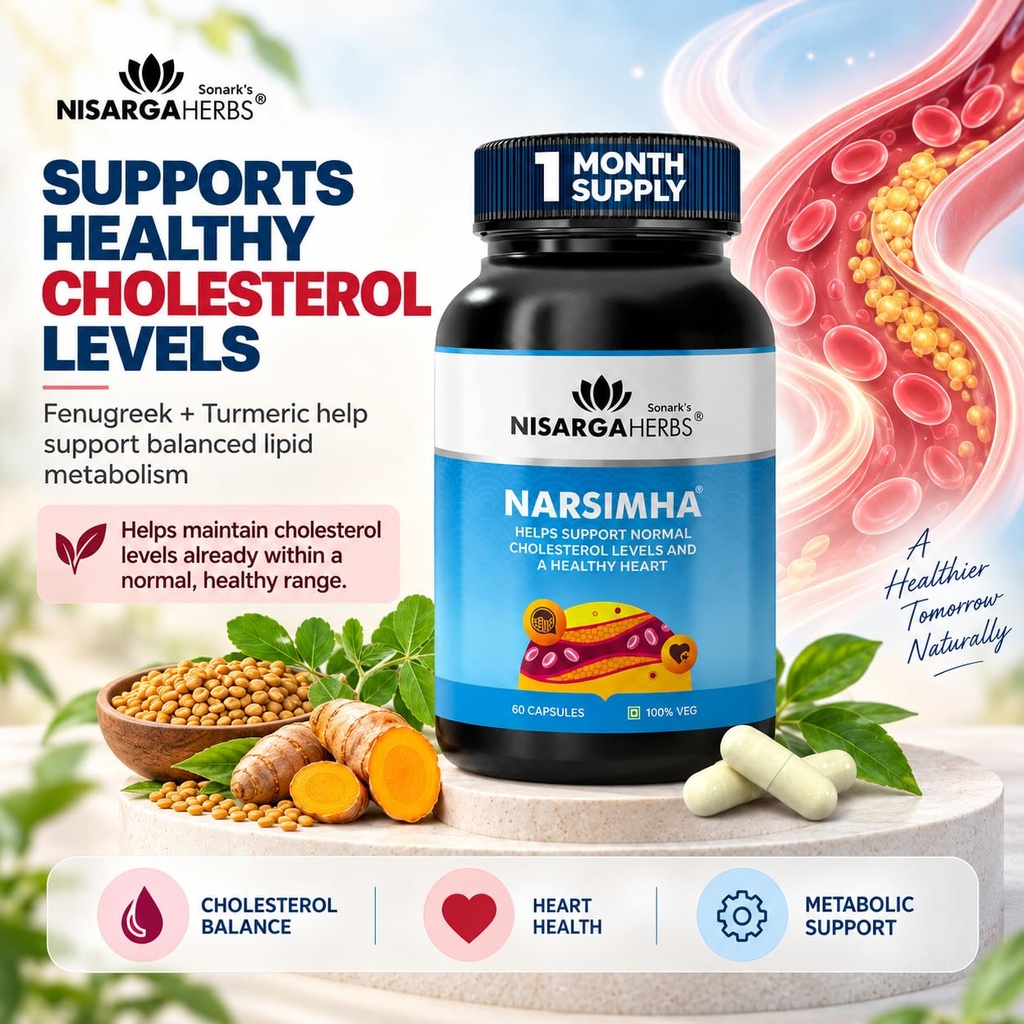 sonark-s-nisarga-herbs-narsimha-60-veg-c-71MdHB8MrNL.jpg