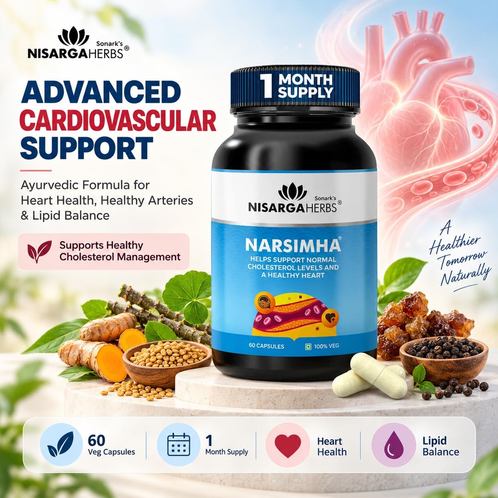 sonark-s-nisarga-herbs-narsimha-60-veg-c-711-SXGhpdL.jpg