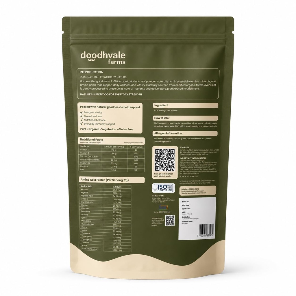moringa-powder-200g-farm-fresh-organic-d-613BemUHe2L.jpg