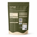 moringa-powder-200g-farm-fresh-organic-d-613BemUHe2L.jpg