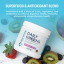 revive-md-daily-green-powder-superfood-s-71v07H1fstL.jpg