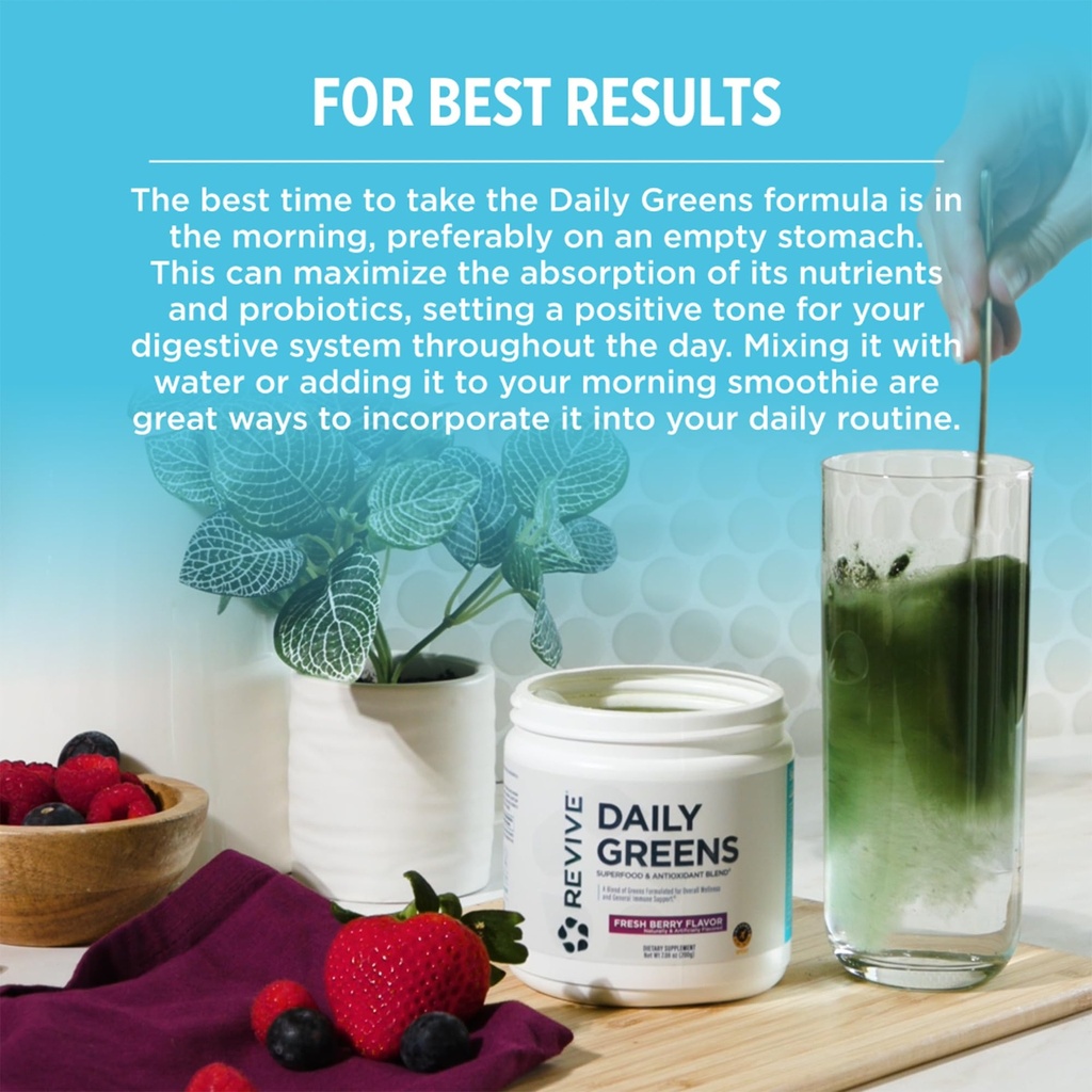 revive-md-daily-green-powder-superfood-s-812ikdufoVL.jpg