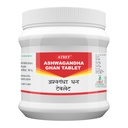 atrey-ashwagandha-ghan-tablet-supports-h-61-4FUDSrYL.jpg