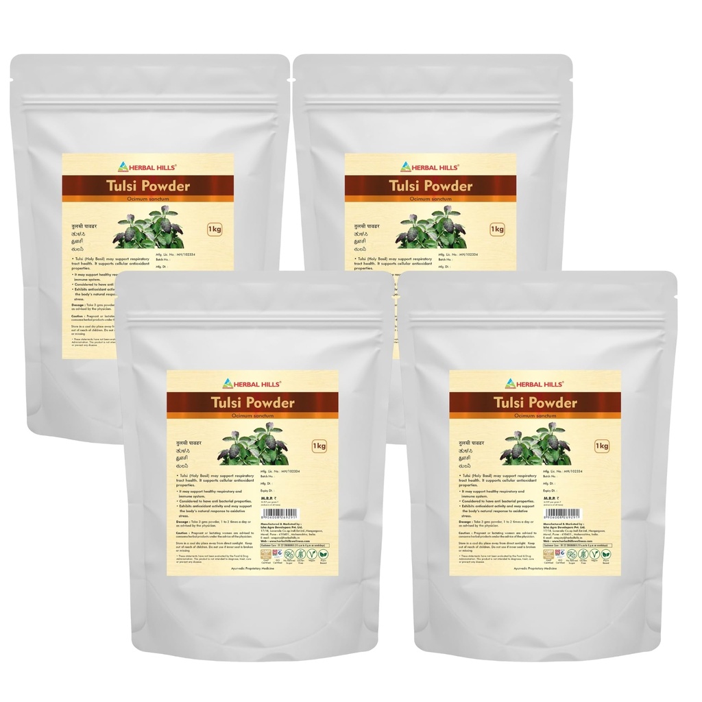 herbal-hills-tulsi-powder-1-kg-71G7LhmJlDL.jpg