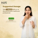 inlife-ashwagandha-extract-500mg-supplem-81zTP-DXswL.jpg